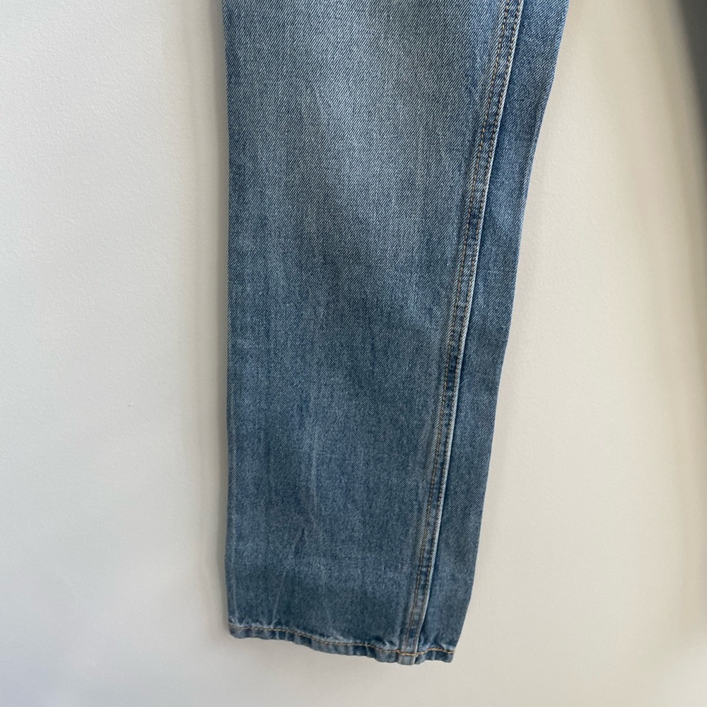Levi’s 511 Slim 14 Regular 27x27 - Picture 3 of 6